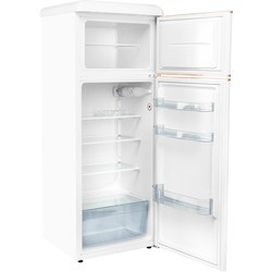 Холодильник Gunter&Hauer FN 275 CB