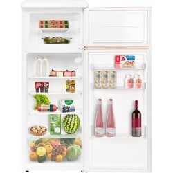 Холодильник Gunter&Hauer FN 275 CB
