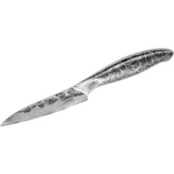 Набор ножей SAMURA Origin SOR-0220