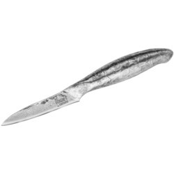 Набор ножей SAMURA Origin SOR-0220