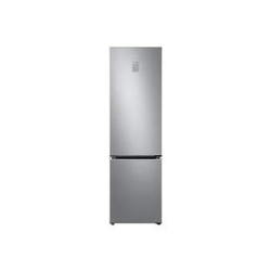 Холодильник Samsung RB38T776DS9