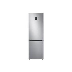 Холодильник Samsung RB34T675ESA