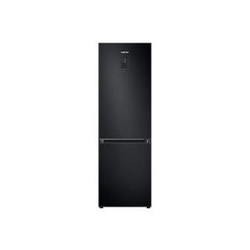 Холодильник Samsung RB34T675EBN