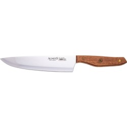 Кухонный нож Agness 911-661