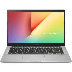 Ноутбук Asus VivoBook 14 M413DA (M413DA-EB328)