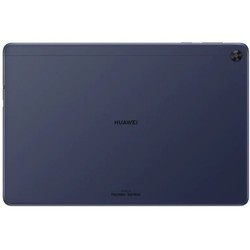 Планшет Huawei MatePad T10s LTE 32GB