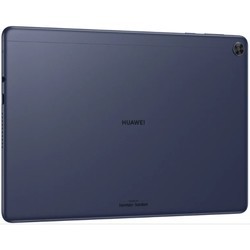 Планшет Huawei MatePad T10s LTE 32GB