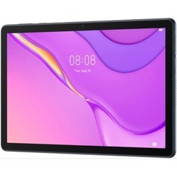 Планшет Huawei MatePad T10s 64GB