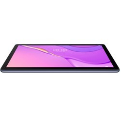 Планшет Huawei MatePad T10s 64GB