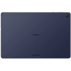 Планшет Huawei MatePad T10s 64GB