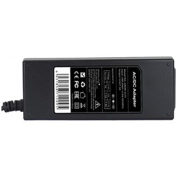 Корпус Gamemax MT300-2U3-90W