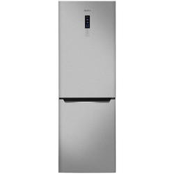 Холодильник Amica FK 3356N.2 DFX
