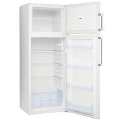 Холодильник Amica FD 2325.3