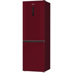 Холодильник Gorenje NRK 6192 AR4