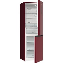Холодильник Gorenje NRK 6192 AR4