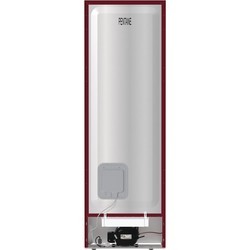 Холодильник Gorenje NRK 6192 AR4