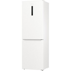 Холодильник Gorenje NRK 6192 AW4