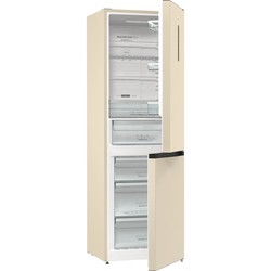 Холодильник Gorenje NRK 6192 AC4
