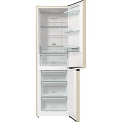 Холодильник Gorenje NRK 6192 AC4