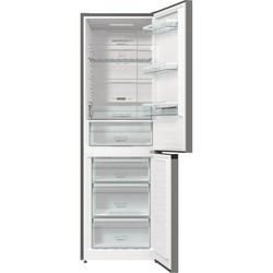 Холодильник Gorenje NRK 6192 AXL4