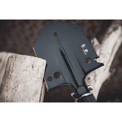 Лопата Xiaomi Handao Multi-function Outdoor Shovel