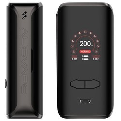 Электронная сигарета Augvape VX200 Kit