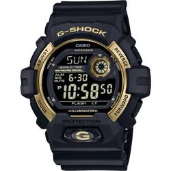 Наручные часы Casio G-Shock G-8900GB-1