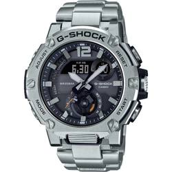 Наручные часы Casio G-Shock GST-B300E-5A