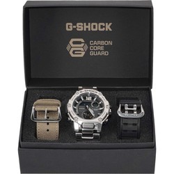 Наручные часы Casio G-Shock GST-B300E-5A