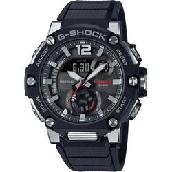 Наручные часы Casio G-Shock GST-B300-1A
