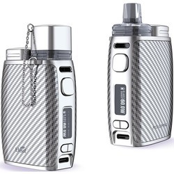 Электронная сигарета Eleaf Pico Compaq Pod