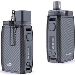 Электронная сигарета Eleaf Pico Compaq Pod