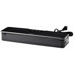 Вакуумный упаковщик Anova Precision Vacuum Sealer