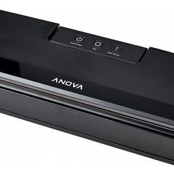 Вакуумный упаковщик Anova Precision Vacuum Sealer