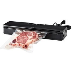 Вакуумный упаковщик Anova Precision Vacuum Sealer