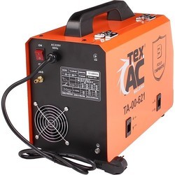 Сварочный аппарат Tex-AC TA-00-621