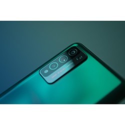 Мобильный телефон Huawei Honor 10X Lite (фиолетовый)