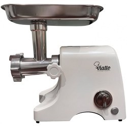 Мясорубка Viatto VA-MG600W