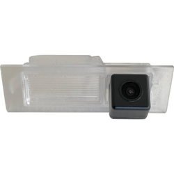 Камера заднего вида Prime-X CA-1408