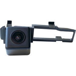 Камера заднего вида Prime-X CA-1410