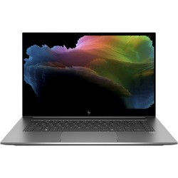 Ноутбук HP ZBook Create G7 (G7 1J3R9EA)