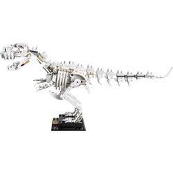 Конструктор Lari Dinosaur Fossils 11449