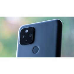 Мобильный телефон Google Pixel 4a 5G