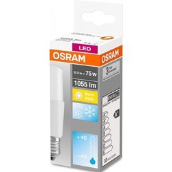 Лампочка Osram LED Star Stick 10W 2700K E27