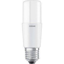 Лампочка Osram LED Star Stick 10W 4000K E27