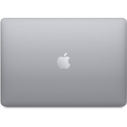 Ноутбук Apple MacBook Air 13 (2020) M1 (MGN73)