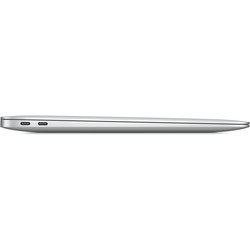Ноутбук Apple MacBook Air 13 (2020) M1 (MGN93)