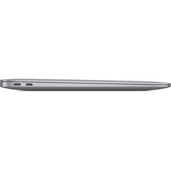 Ноутбук Apple MacBook Air 13 (2020) M1 (MGN93)