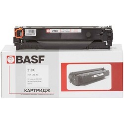 Картридж BASF KT-CF210X