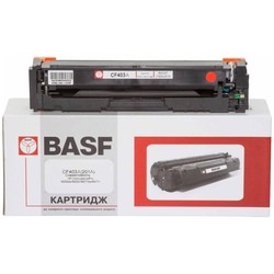 Картридж BASF KT-CF403A